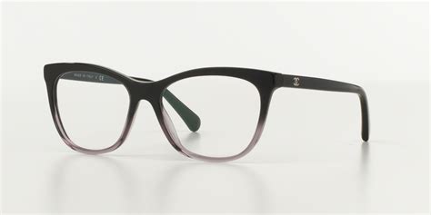 buy chanel glasses uk|chanel glasses stockists.